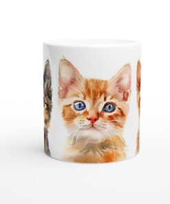 0864e1e3-16b9-4d8c-8683-1986968bffe5