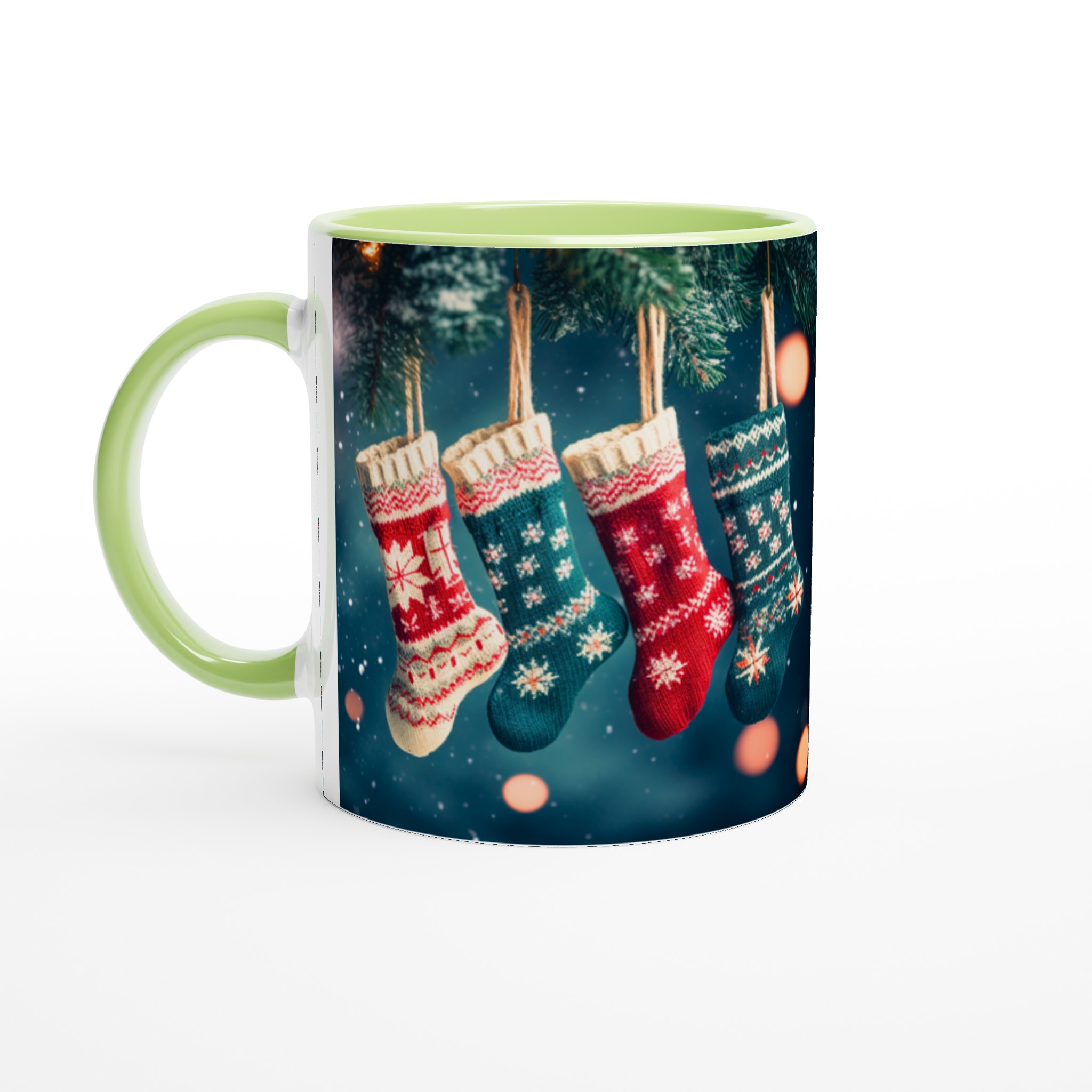 08654a52-8995-4381-a81d-099aa60986c5.jpg 08654a52-8995-4381-a81d-099aa60986c5