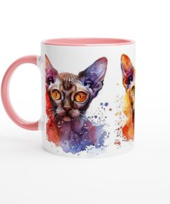 0867f824-f0bd-4827-bcff-41f07f6bd44c