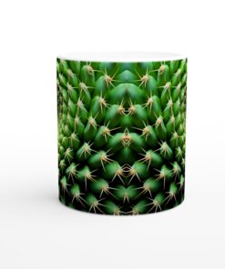 0869b8cc-6845-41c1-803b-d47a491b0259