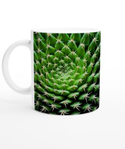 086baa49-4f4e-45ca-98e3-0dadb8e21272