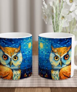 08702a9b-a663-4a26-b3ce-fe722942ec7b