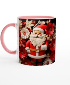 0874f6f5-bd7c-4e6c-8adb-ab1c8aab0880