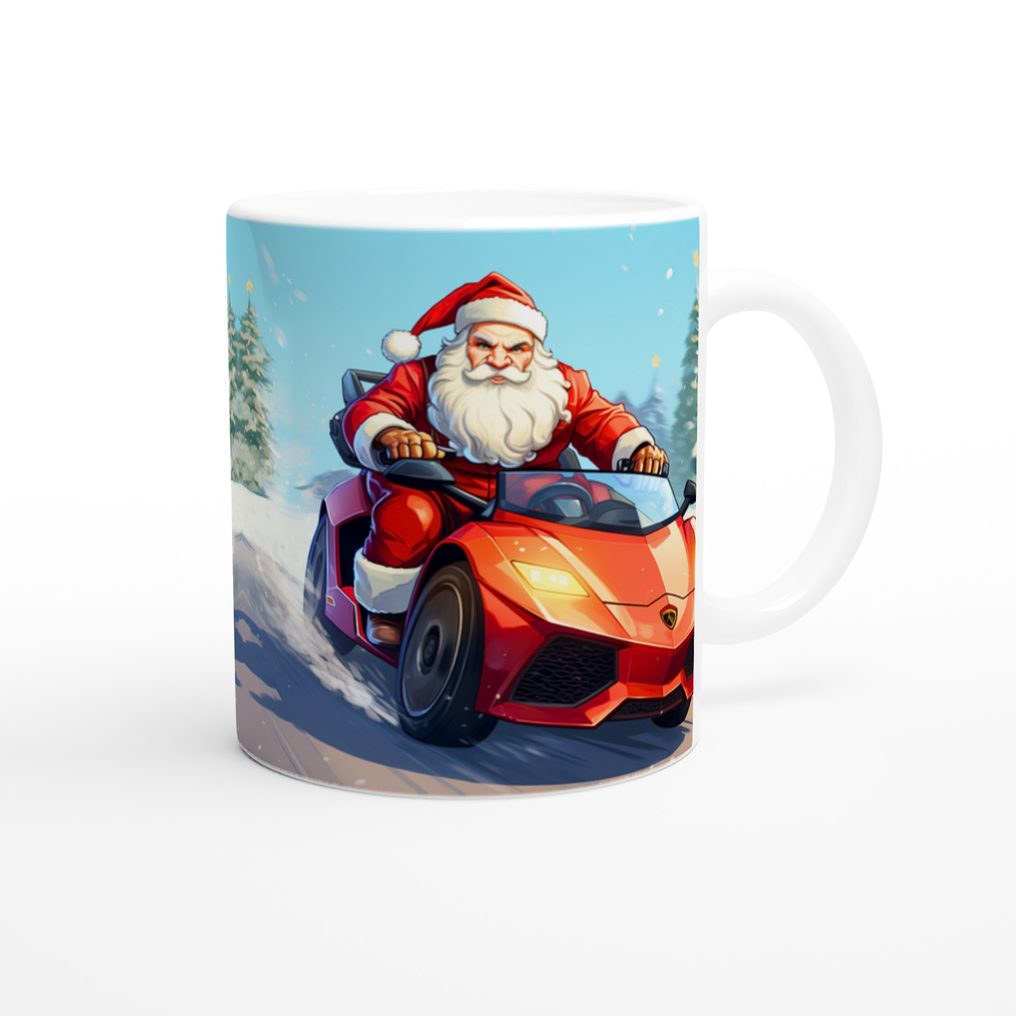 08783dca-58cb-48ed-97a9-c1ea3ed71e76.jpg 08783dca-58cb-48ed-97a9-c1ea3ed71e76