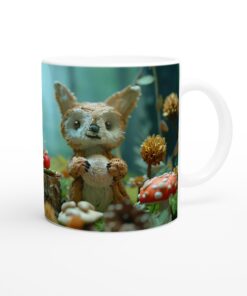 087868fe-436d-40bc-ace5-d60052e7ab79