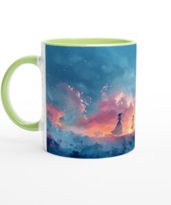 0879b4c8-31c8-4df3-a9b3-e040c23f08c1