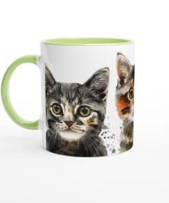 087a6326-c5aa-41da-930f-db9d2638feb4