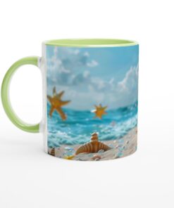 087bafb7-25e5-440d-8fdc-03a6d2c59a21