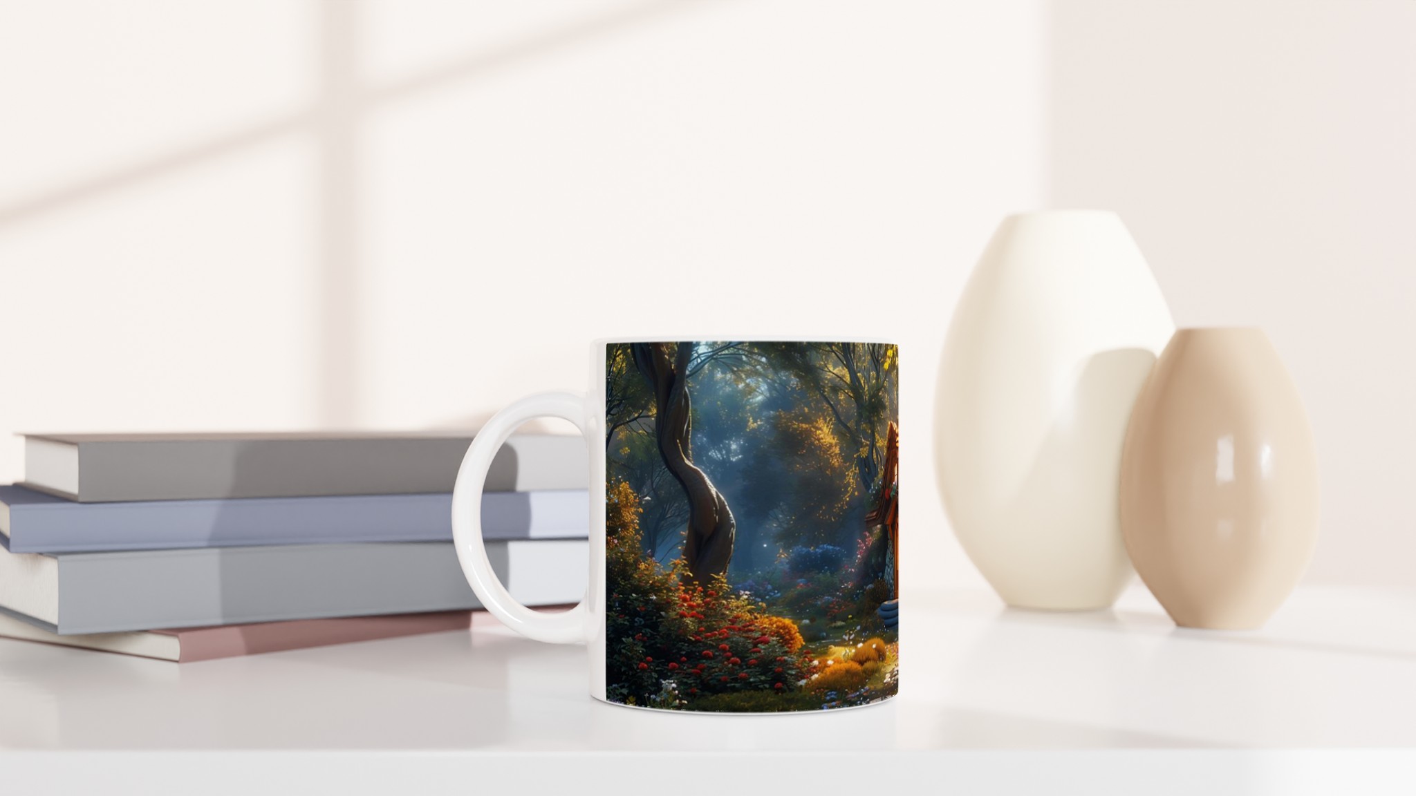 087fcd10-cdd2-461e-b887-5691643def2c.jpg 087fcd10-cdd2-461e-b887-5691643def2c