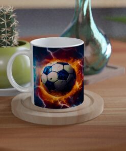 088393ae-3500-46f5-b5a6-f34e5be83eb2