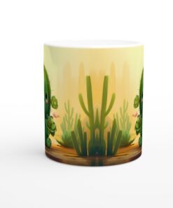 0890b587-a266-46cc-a0f9-218e06d72bc9