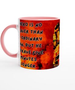 08940c2a-3d71-4ccd-9406-0d222a3988de