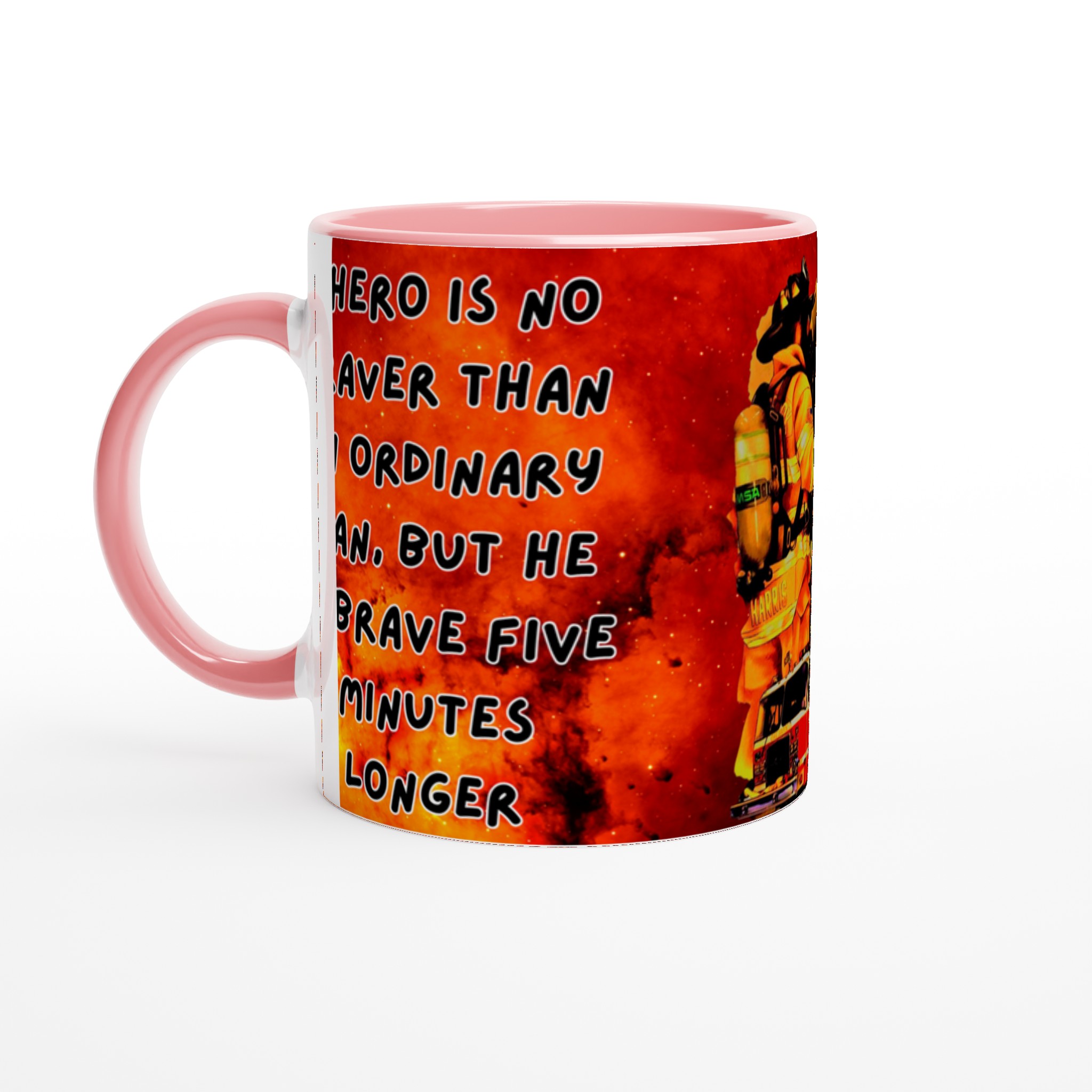 08940c2a-3d71-4ccd-9406-0d222a3988de