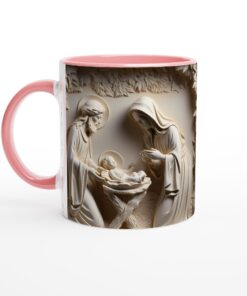 08948238-b7f4-49bf-a905-214dcb2a8adf