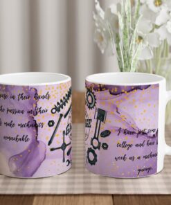 0896e6e6-950e-4c81-a692-d7bc7190965d