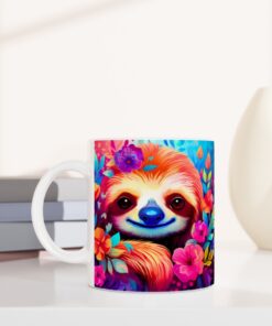 08989a3c-9817-4b82-9164-fe08b16d1463