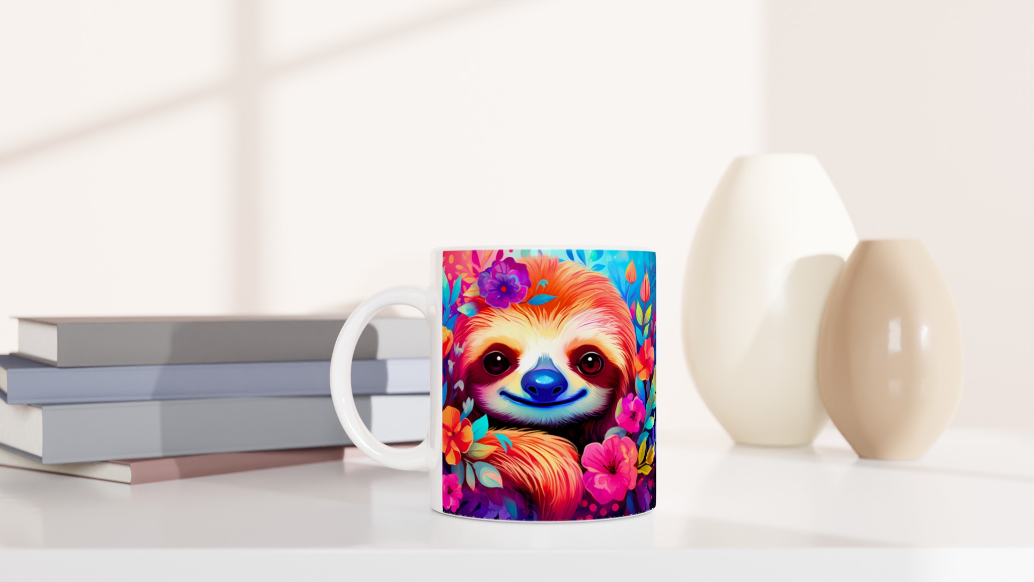 08989a3c-9817-4b82-9164-fe08b16d1463