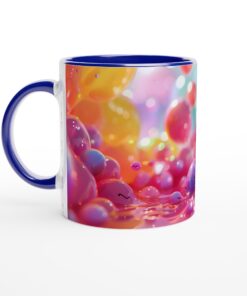 089b22fc-0ff7-4364-9358-0c60554d8fcb