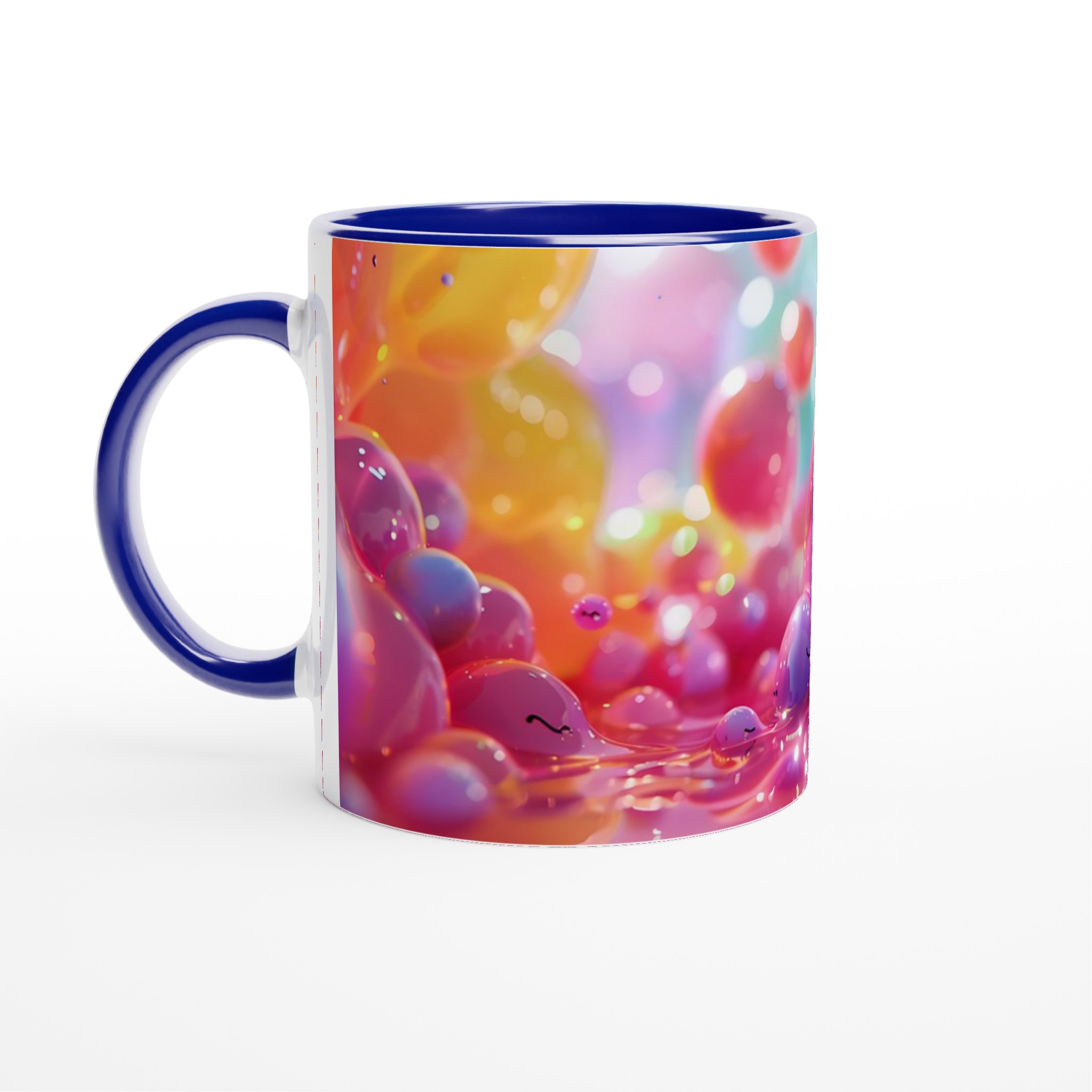 089b22fc-0ff7-4364-9358-0c60554d8fcb