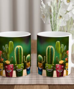 089df72e-b6a8-4e3b-aaa8-ce717498c412