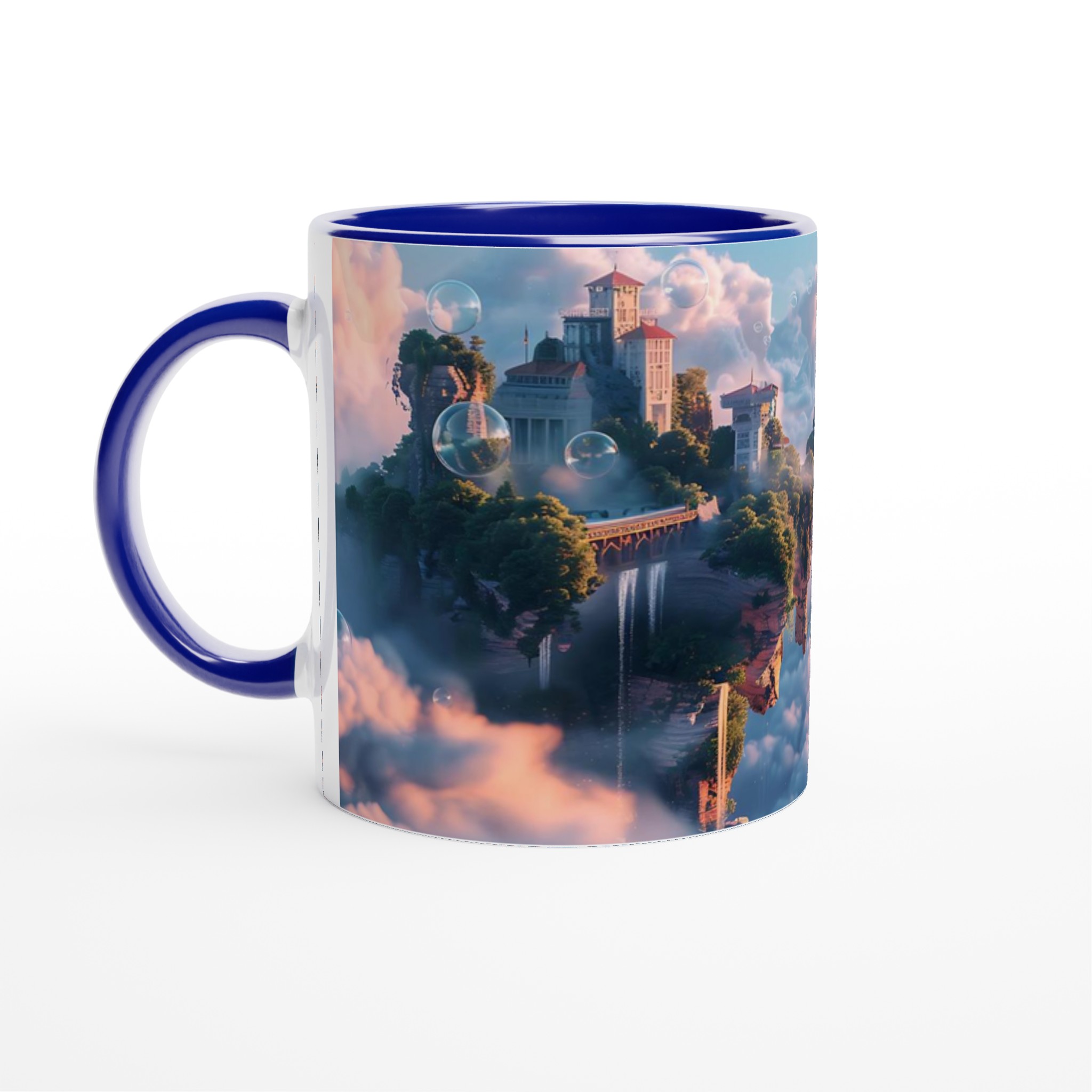 089eb7b7-0539-4d51-ad02-83289009c551.jpg 089eb7b7-0539-4d51-ad02-83289009c551