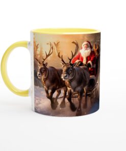 089ff7b2-dc21-49d3-818d-ebea38dc6d68