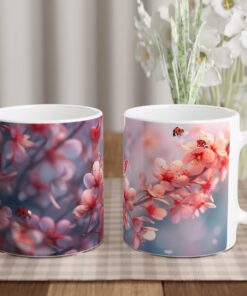 08a35354-a90d-42b9-ad93-ef48d6bad636