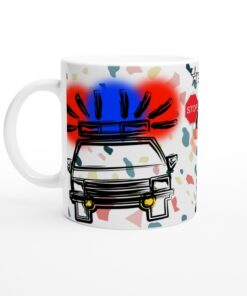 08a3b13e-0b14-4dc6-9247-49a6cd1ce988