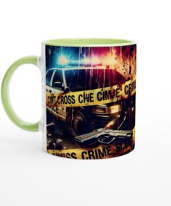 08a64e76-70d1-4762-9c02-d18fcac64dd8