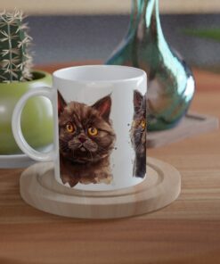 08a6753a-39e5-4ffe-b2e9-eddc3570d9e1