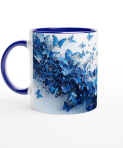 08a6d447-8cfc-42ec-81d5-e4d6470b9130