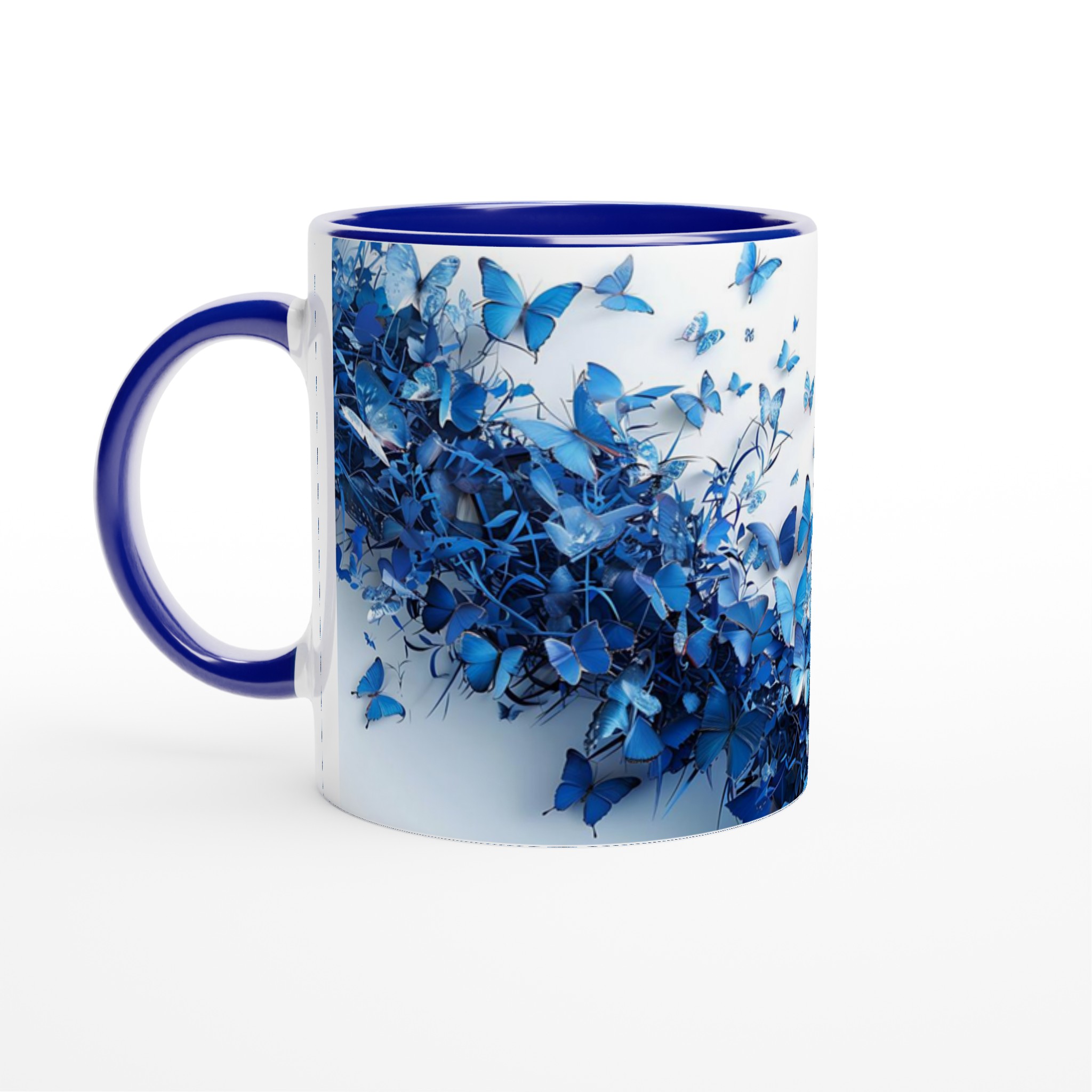 08a6d447-8cfc-42ec-81d5-e4d6470b9130