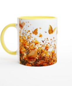 08a7111c-eb31-42d4-9249-efc0c2dfa371