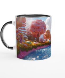 08aa0be1-14f9-4b86-b977-a348e417406b