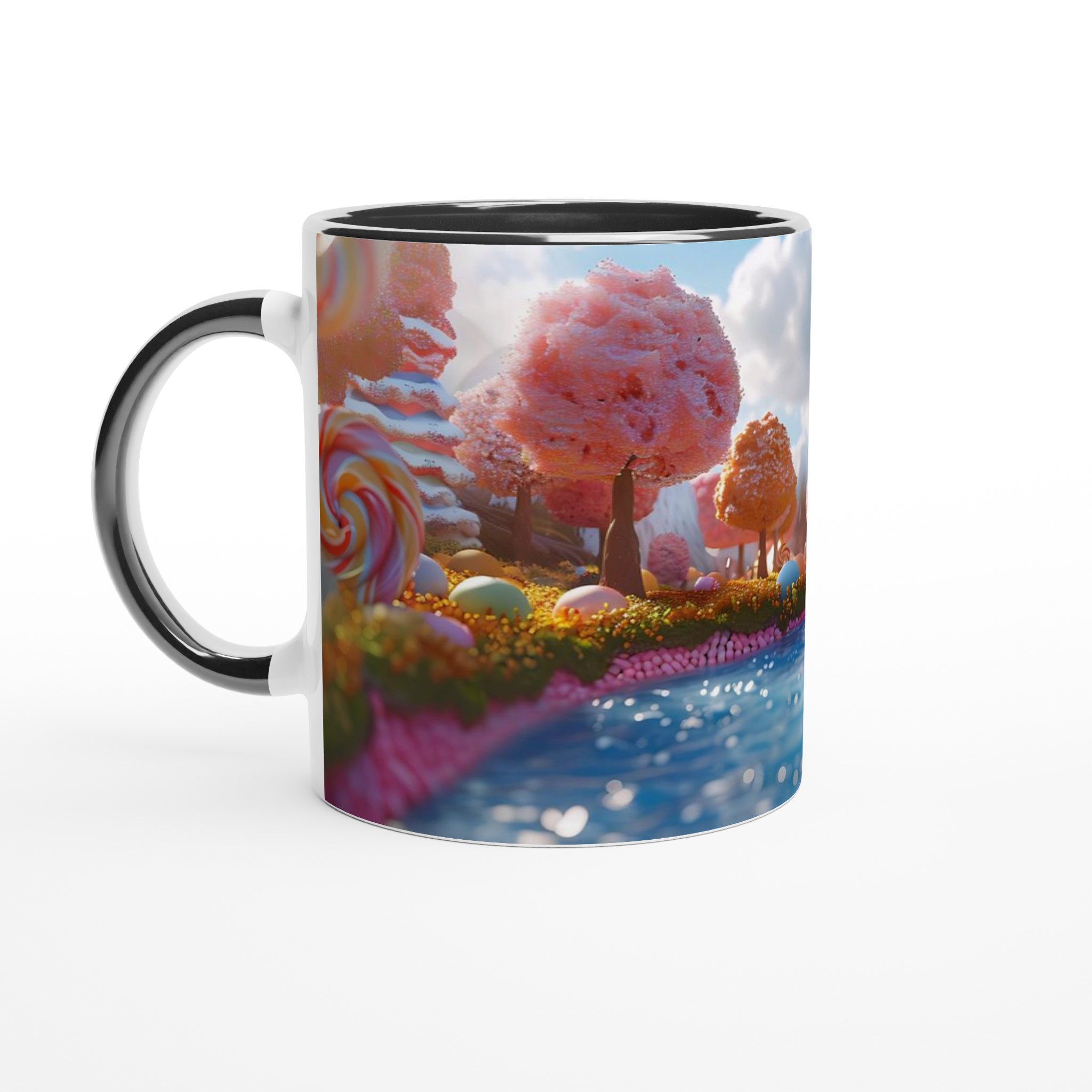 08aa0be1-14f9-4b86-b977-a348e417406b