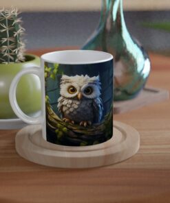 08ab7f26-bf8d-4384-a97d-5f0a27050db8