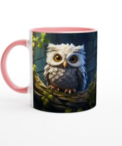 08b02889-148a-401a-babd-79bc9f07bd33