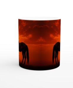 08b45707-189e-4432-bf42-e846e16006c1