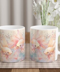 08b4759e-8c85-4f37-9a86-0c593db09080