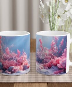 08c665f8-e68a-4767-9d80-e1ea67e0713b