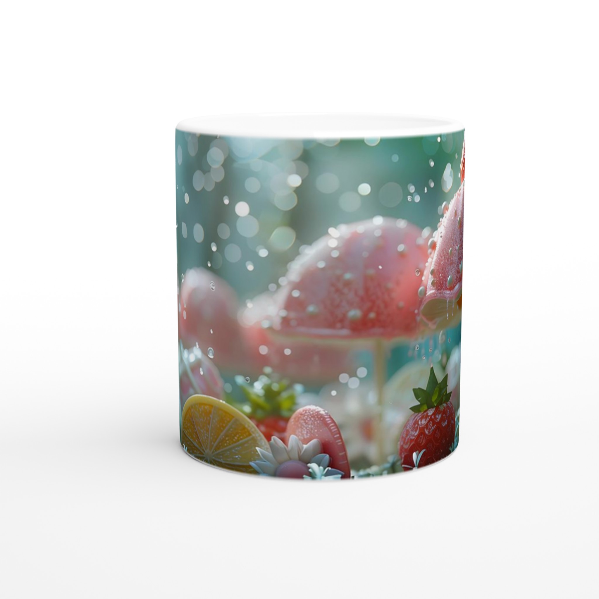 08c7b70f-3486-42b0-b68e-71827f208f23.jpg 08c7b70f-3486-42b0-b68e-71827f208f23