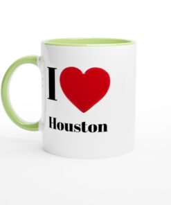 08cb5307-8f42-497b-a9dc-b1a6396ad1f6