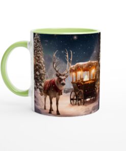 08cc7818-82b5-4fa8-884c-f15638f4041f