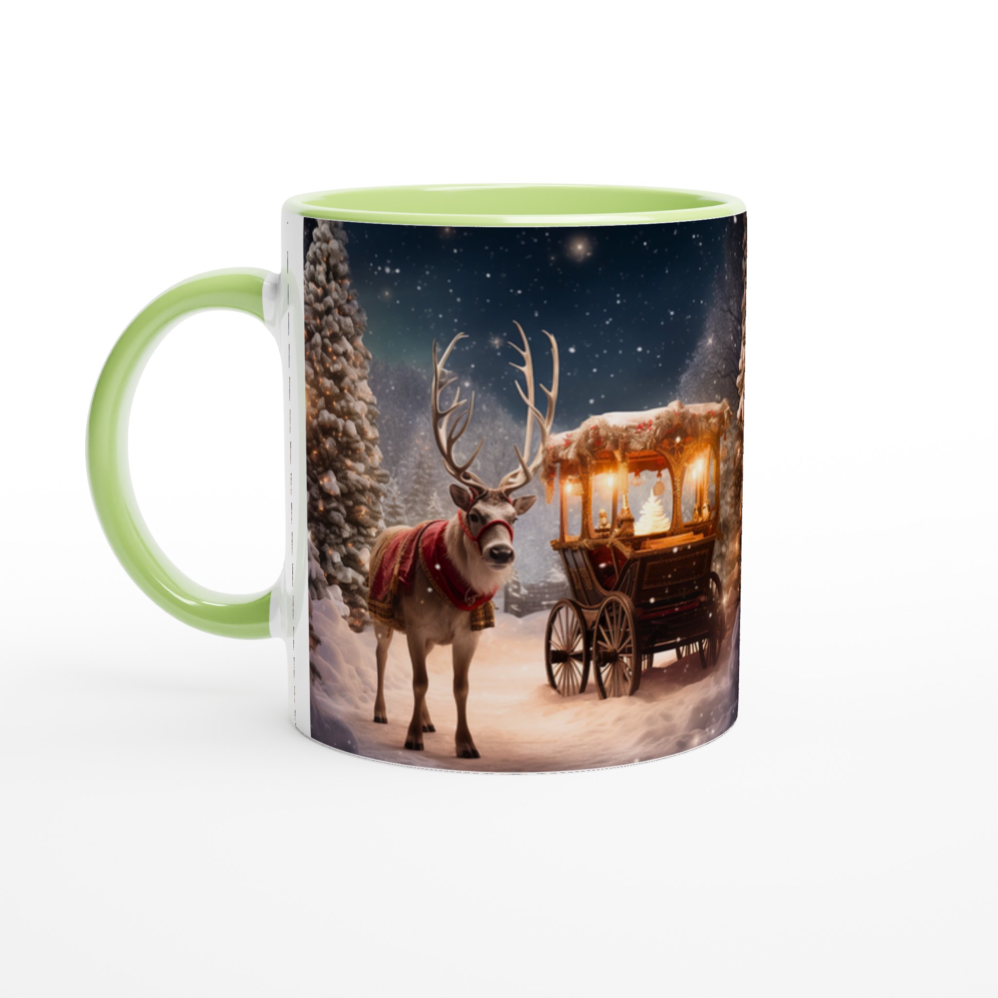 08cc7818-82b5-4fa8-884c-f15638f4041f