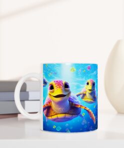 08d21312-b57d-4646-91e7-4b86939835dc