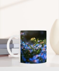 08d53291-0fa7-4d11-b85a-98673974f8f1