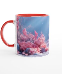 08d7a360-e900-4669-a103-1b61059af259