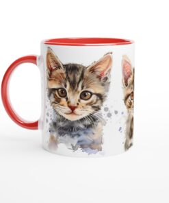 08d9d904-4cb2-4158-ab8e-5e18ab6b843c