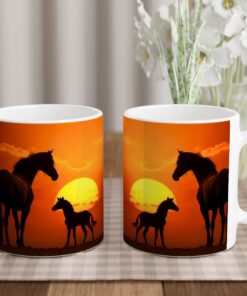 08dd39fd-bc3e-41e9-82b4-651928c7ac0c