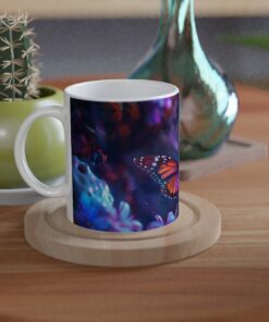 08deddcb-0383-40ac-af1c-3f52e769d54d